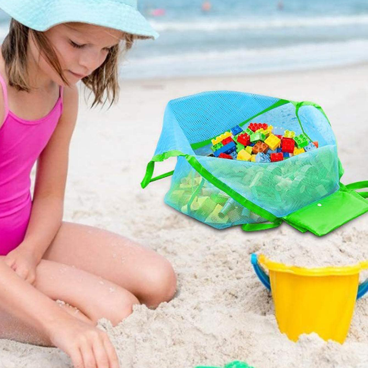 Children Sand Away Protable Me - Beauty Makeup For Kids 리뷰 및 가격