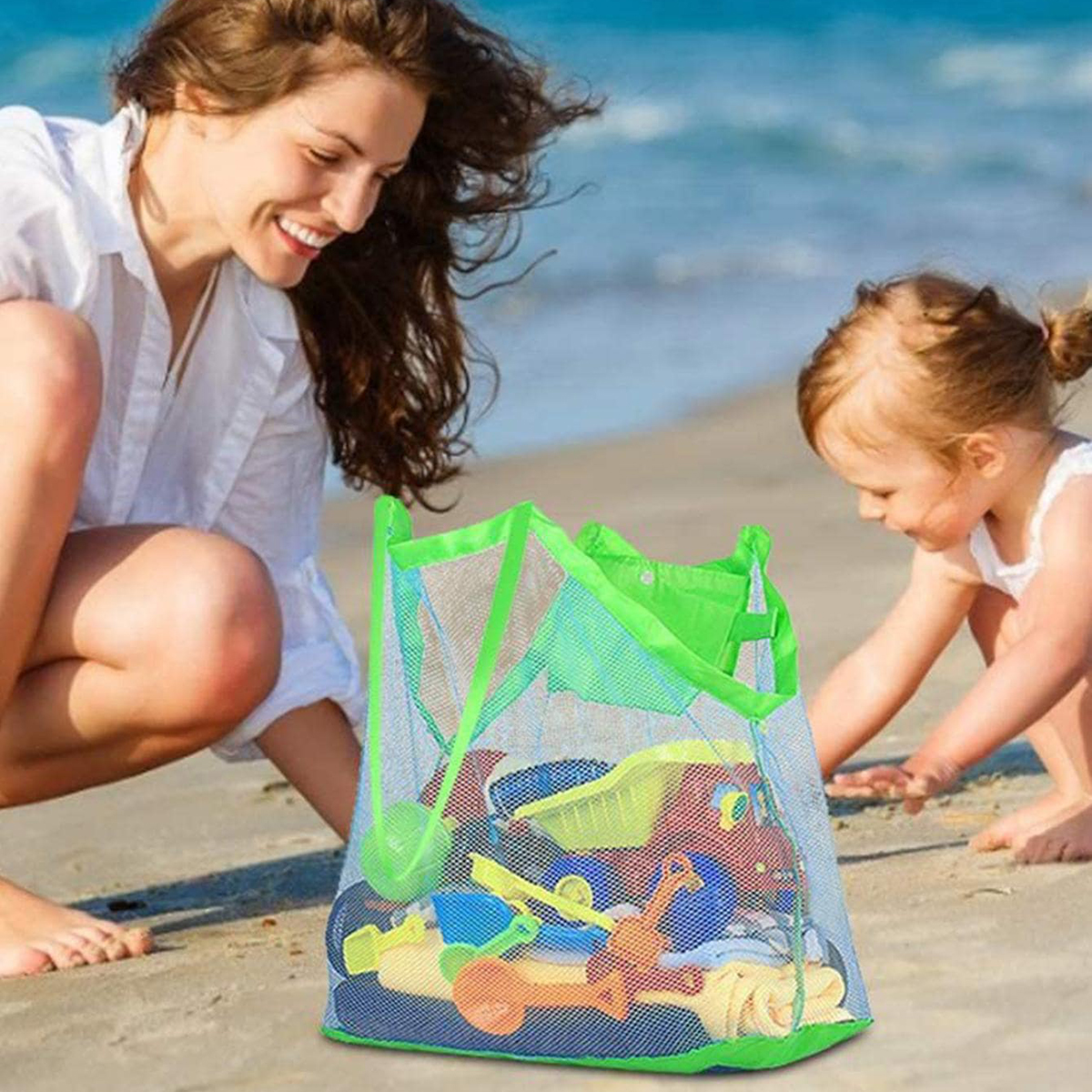Children Sand Away Protable Me - Beauty Makeup For Kids 리뷰 및 가격
