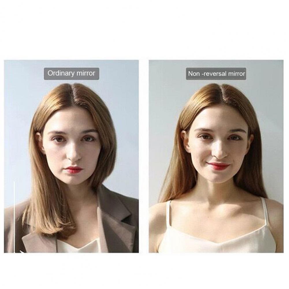 2025 Non-Reversing Mirror Prec - Beauty Makeup Images 리뷰 및 가격