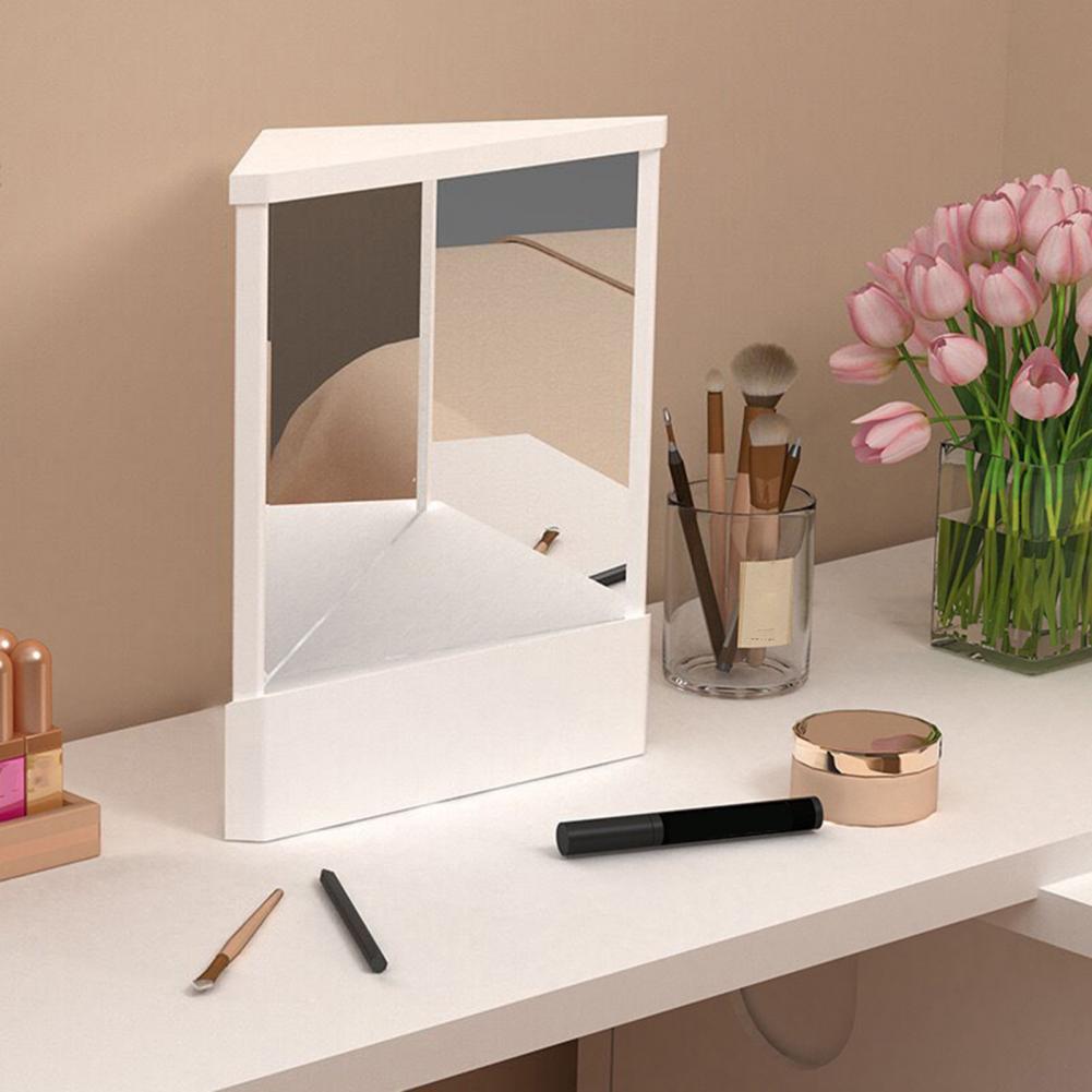 2025 Non-Reversing Mirror Prec - Beauty Makeup Images 리뷰 및 가격