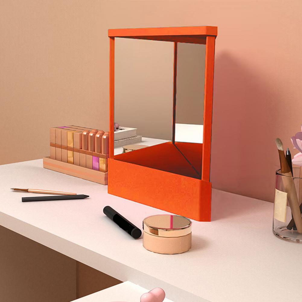 2025 Non-Reversing Mirror Prec - Beauty Makeup Images 리뷰 및 가격
