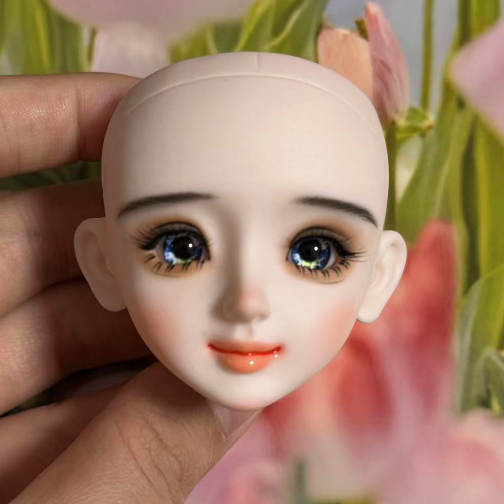 Smiling Face Handmade Makeup D - Beauty Makeup For Kids 리뷰 및 가격