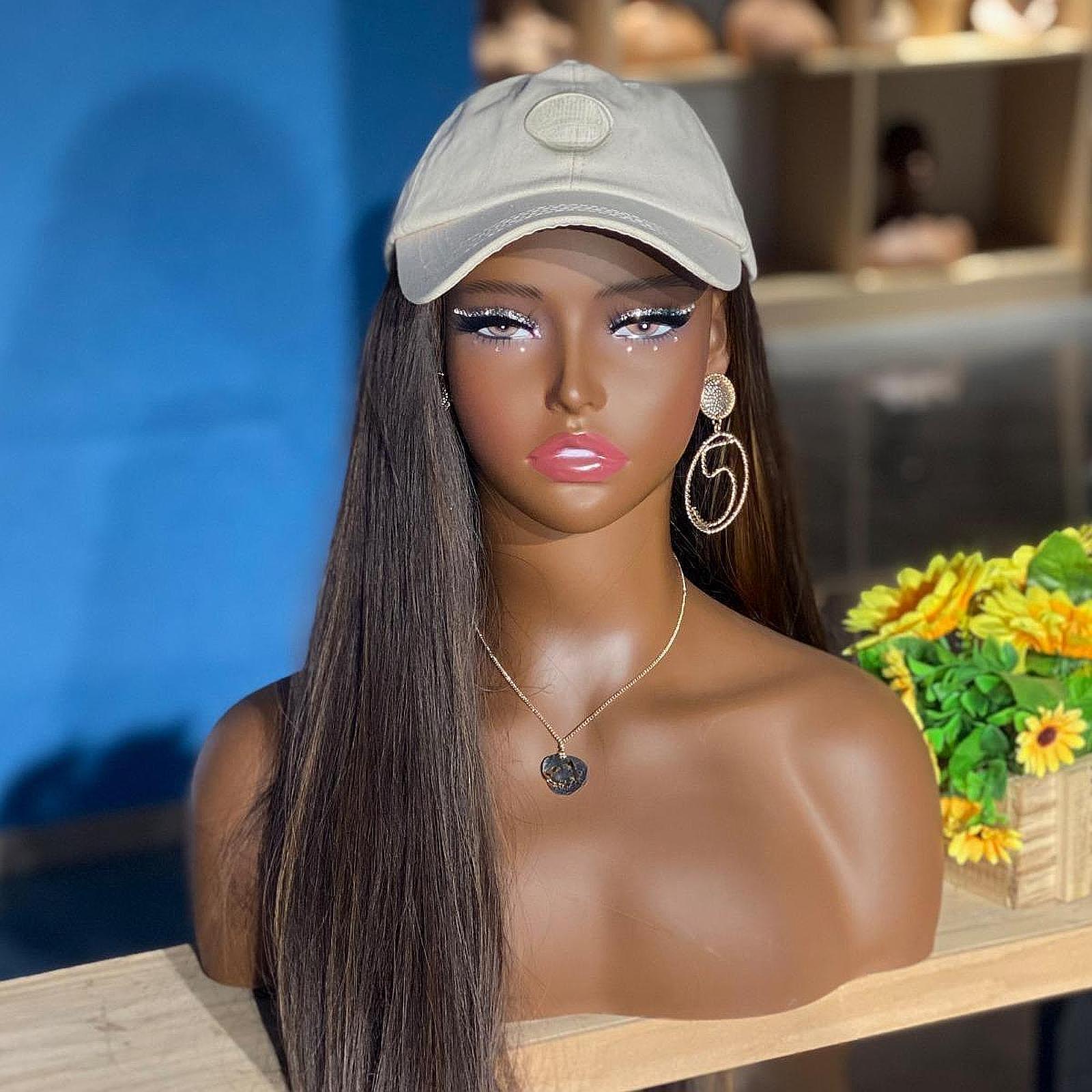 Realistic Female Mannequin Hea - Woman Beauty Makeup 리뷰 및 가격