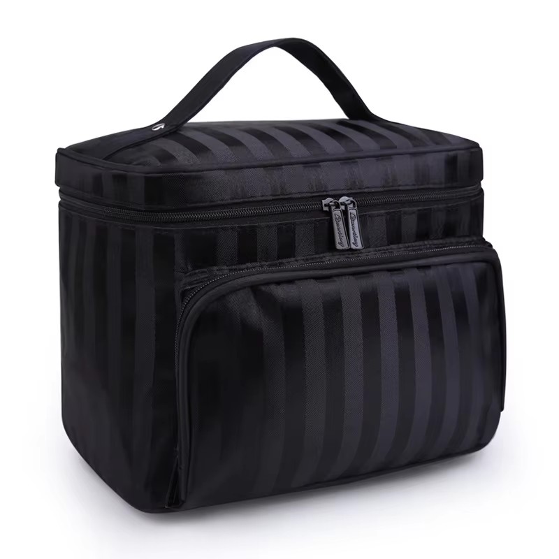  Large Capacity Woman Cosmeti - Woman Beauty Makeup 리뷰 및 가격