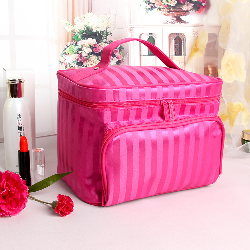  Large Capacity Woman Cosmeti - Woman Beauty Makeup 리뷰 및 가격