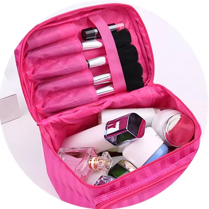  Large Capacity Woman Cosmeti - Woman Beauty Makeup 리뷰 및 가격