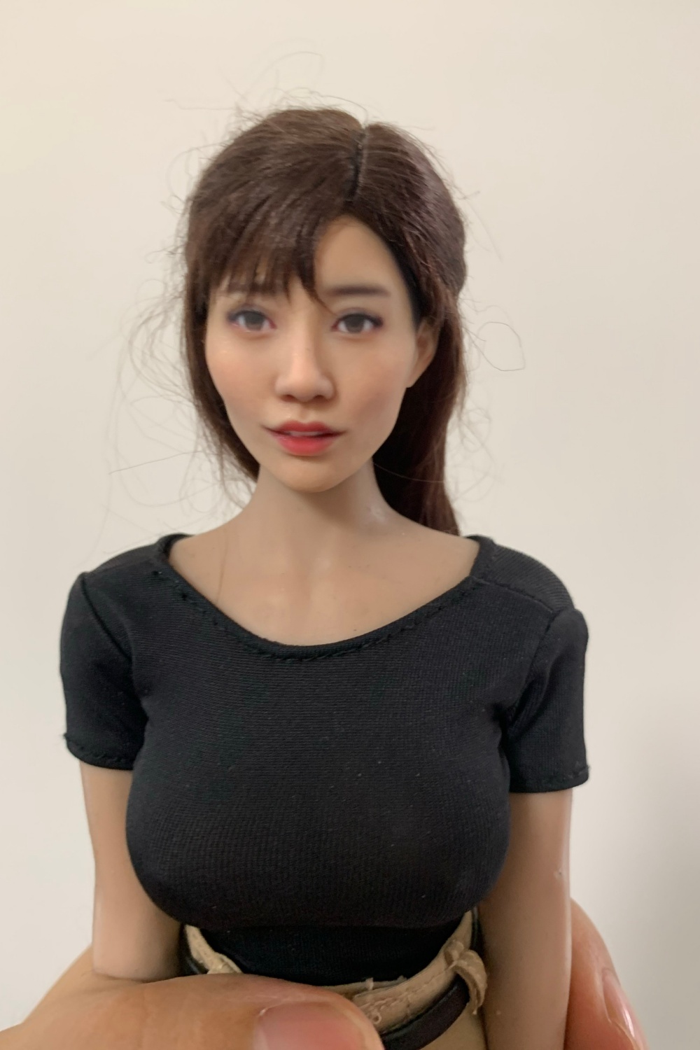 In Stock 1/6 1/12 Realistic Ma - Beauty Makeup Edit 리뷰 및 가격