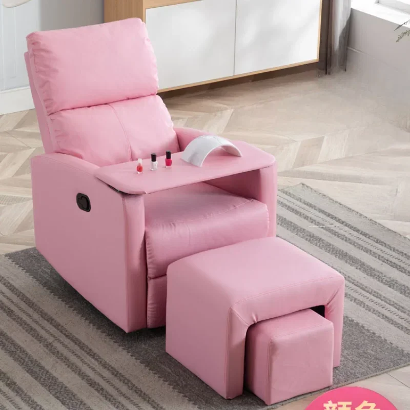 Makeup Chair Salon Pedicure La - Beauty Makeup Chair 리뷰 및 가격
