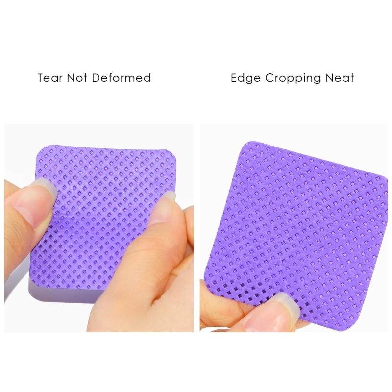 G99E 300Pcs Lint Proof Wipes E - Eyelash Extension 리뷰 및 가격
