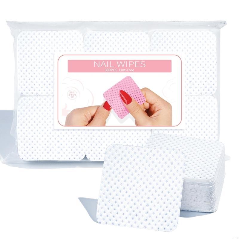 G99E 300Pcs Lint Proof Wipes E - Eyelash Extension 리뷰 및 가격