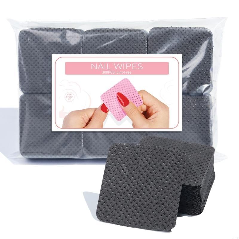 G99E 300Pcs Lint Proof Wipes E - Eyelash Extension 리뷰 및 가격