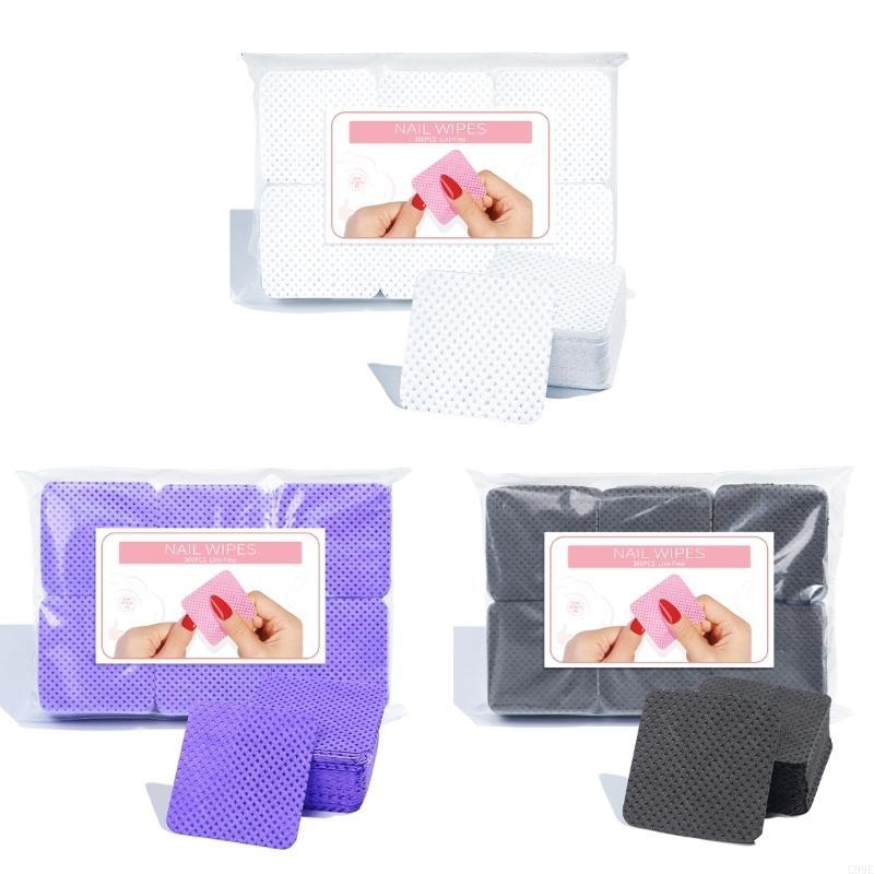 G99E 300Pcs Lint Proof Wipes E - Eyelash Extension 리뷰 및 가격