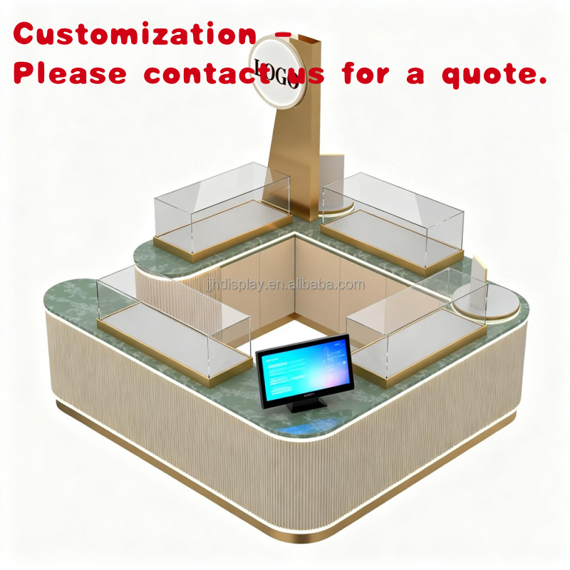 custom.Custom High-end Beauty  - Beauty Makeup Store 리뷰 및 가격