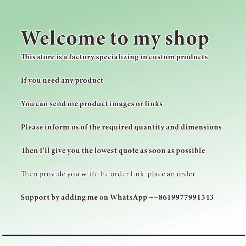 custom.Custom High-end Beauty  - Beauty Makeup Store 리뷰 및 가격