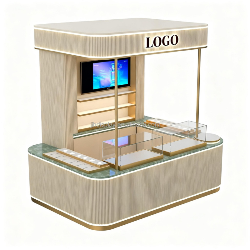 custom.Custom High-end Beauty  - Beauty Makeup Store 리뷰 및 가격