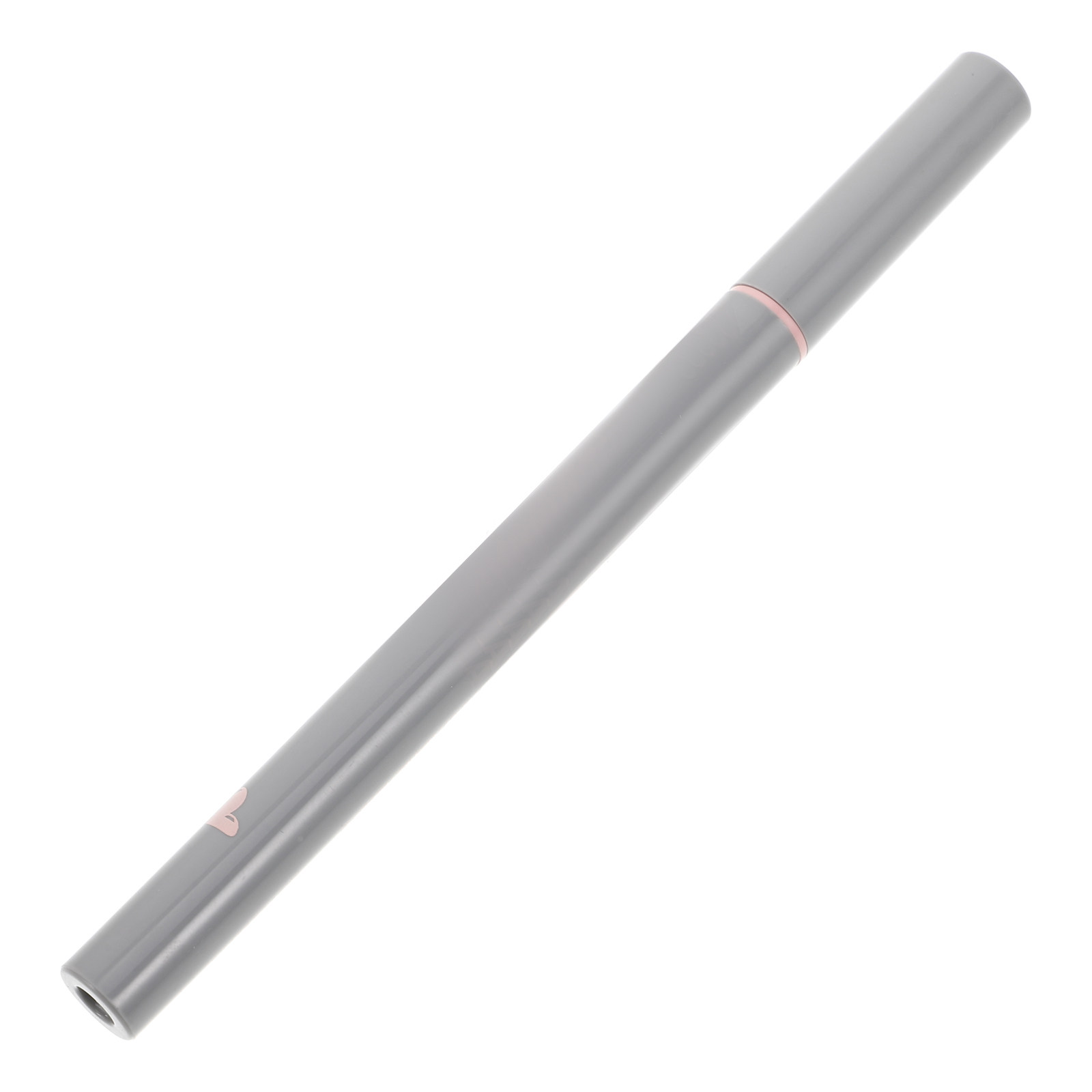 Freckle Pen Waterproof Long-La - Beauty Makeup Look 리뷰 및 가격
