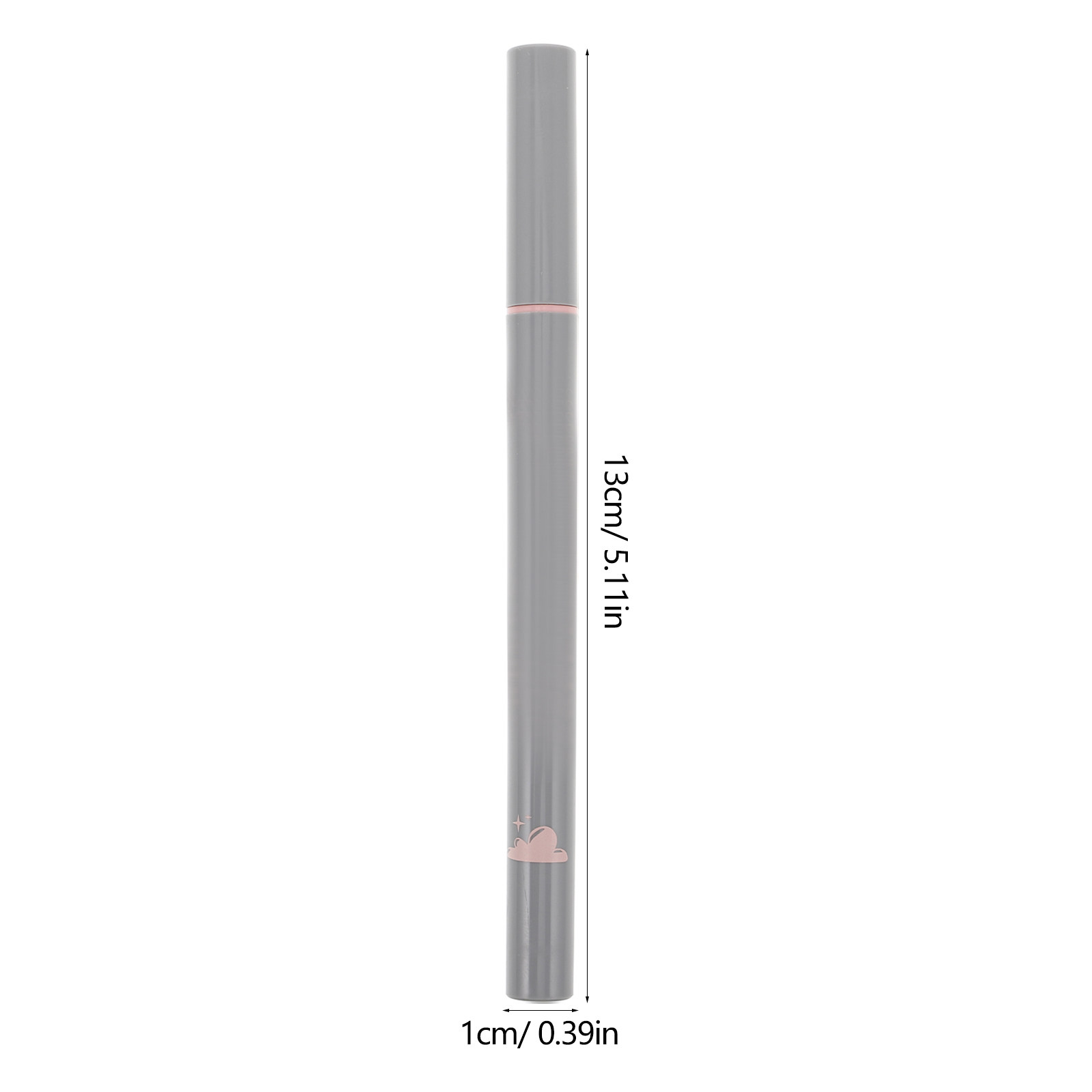 Freckle Pen Waterproof Long-La - Beauty Makeup Look 리뷰 및 가격