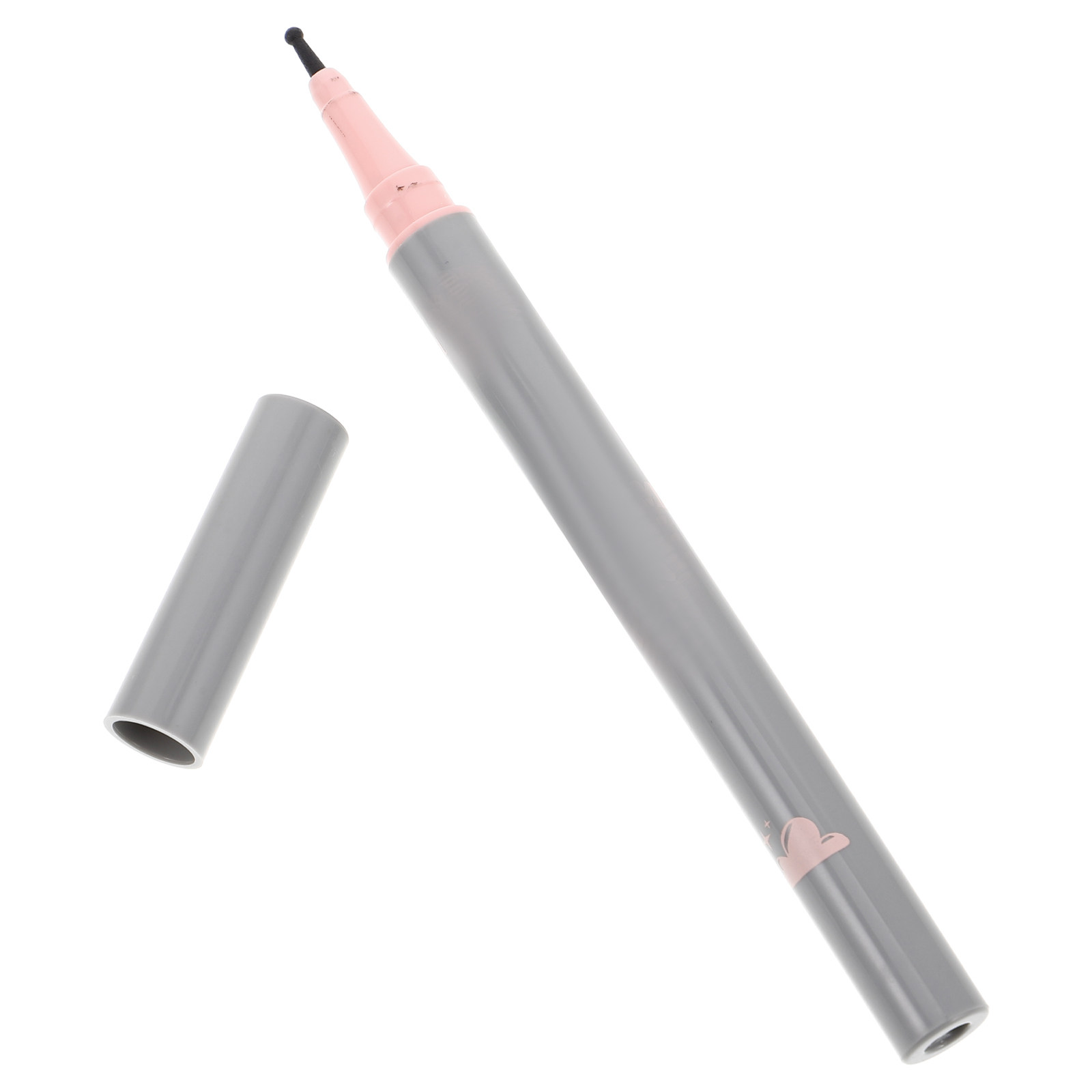 Freckle Pen Waterproof Long-La - Beauty Makeup Look 리뷰 및 가격