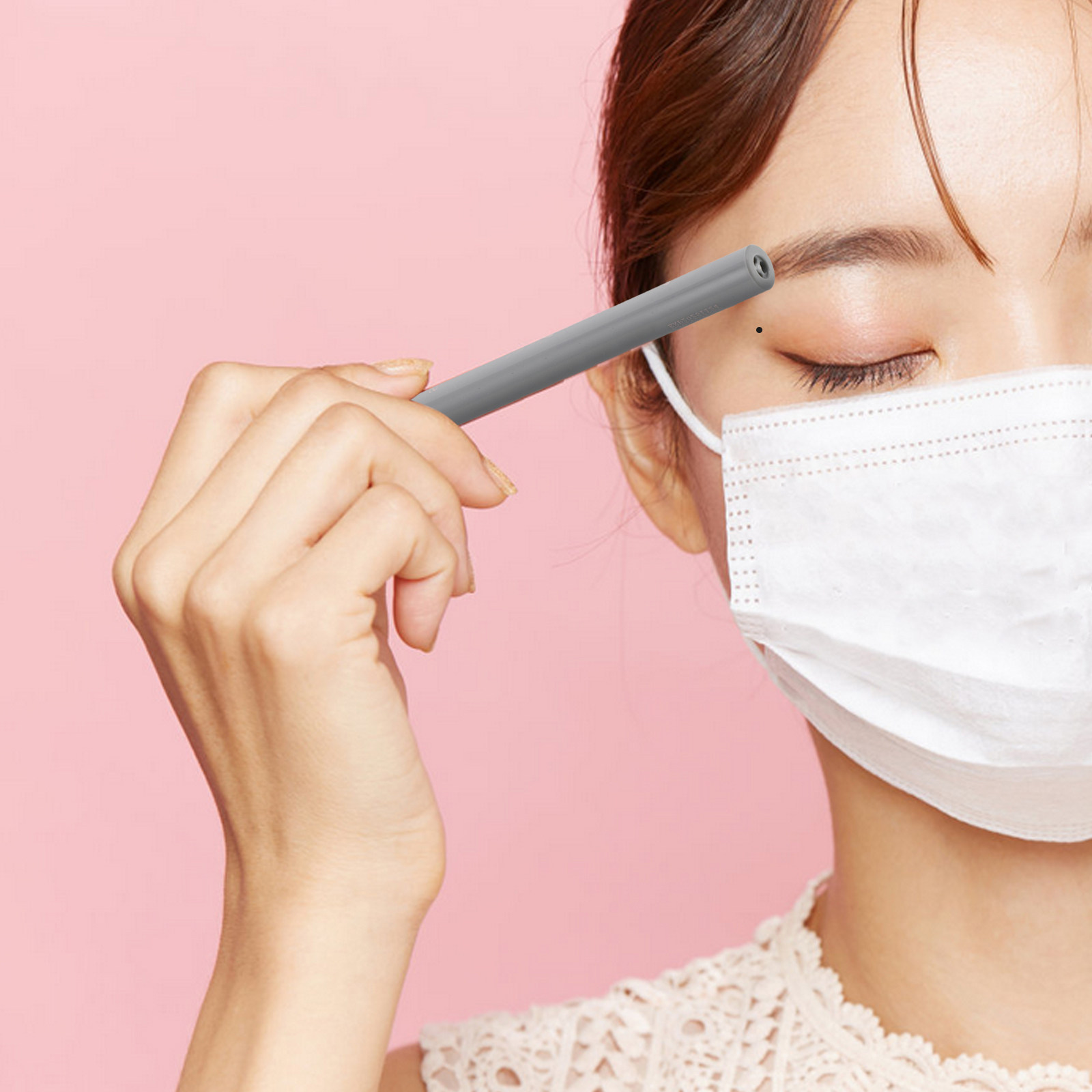 Freckle Pen Waterproof Long-La - Beauty Makeup Look 리뷰 및 가격