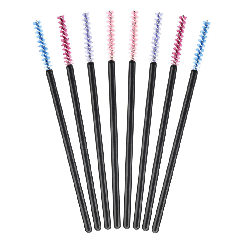 50Pcs/bag Nylon Disposable Eye - Eyelash Extension 리뷰 및 가격