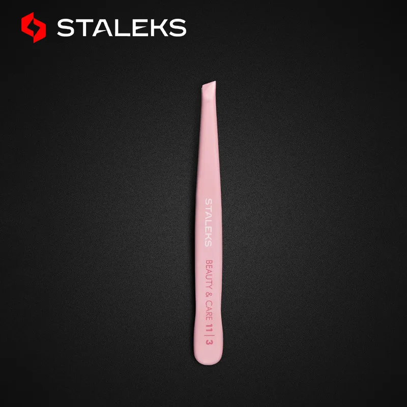 STALEKS BEAUTY&CARE 11-3 New H - Beauty Makeup Tips 리뷰 및 가격