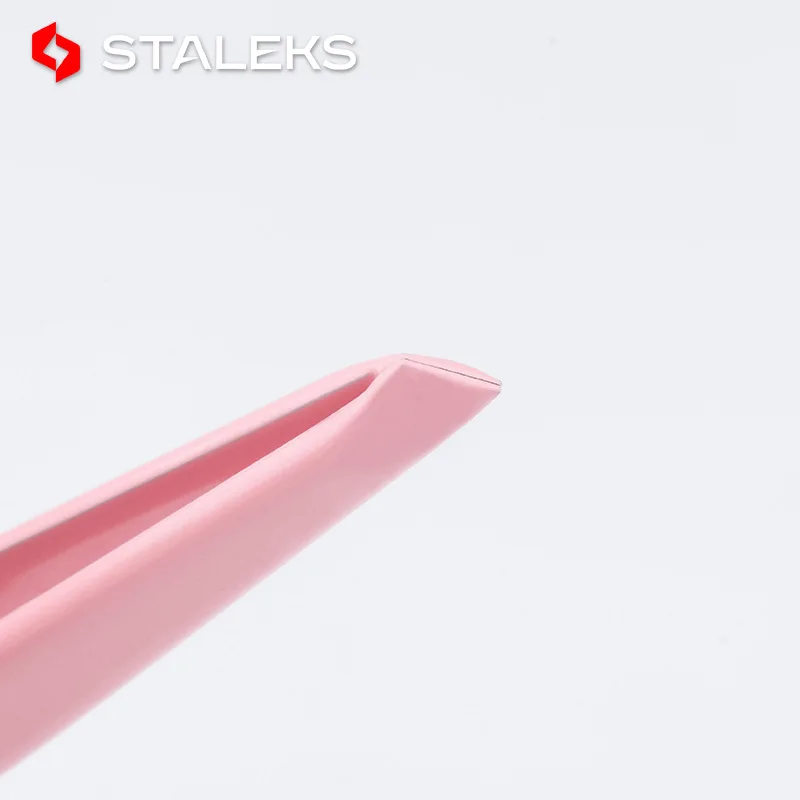 STALEKS BEAUTY&CARE 11-3 New H - Beauty Makeup Tips 리뷰 및 가격