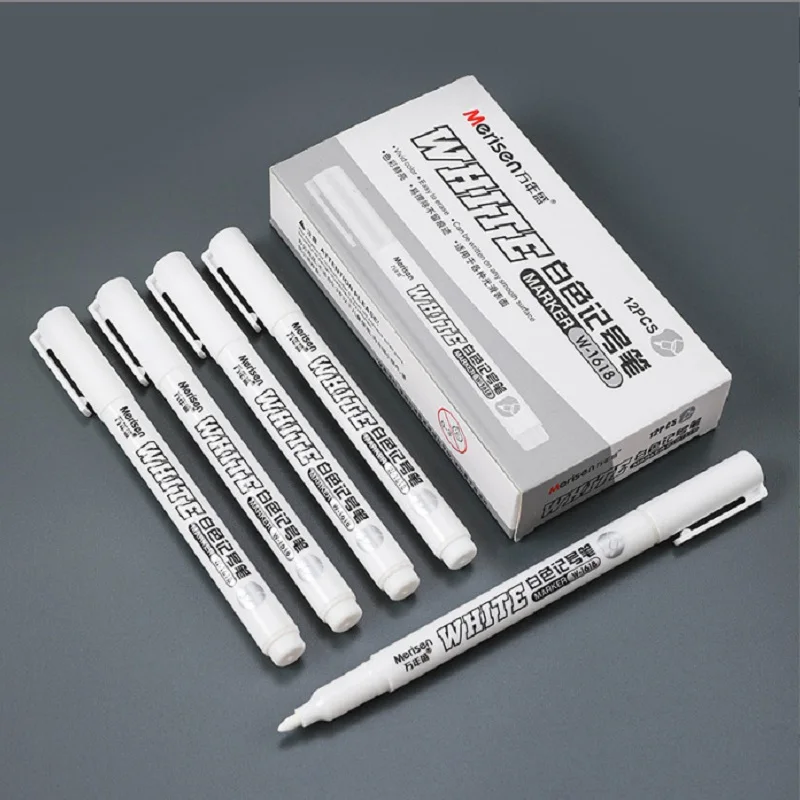10/30/50pcs Waterproof Tattoo  - Lip Liner Pencil 리뷰 및 가격
