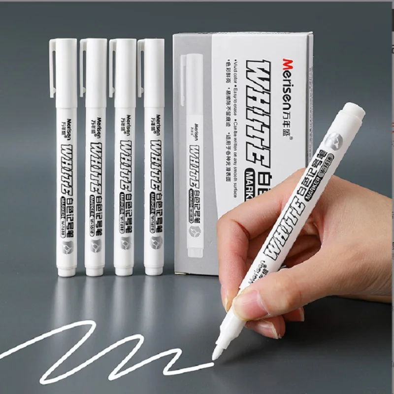 10/30/50pcs Waterproof Tattoo  - Lip Liner Pencil 리뷰 및 가격