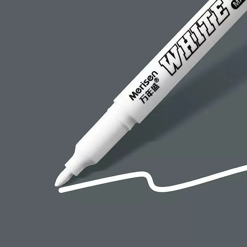 10/30/50pcs Waterproof Tattoo  - Lip Liner Pencil 리뷰 및 가격