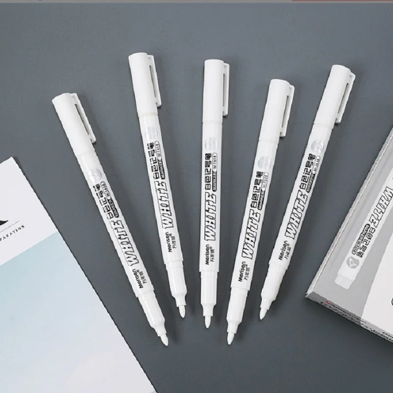 10/30/50pcs Waterproof Tattoo  - Lip Liner Pencil 리뷰 및 가격