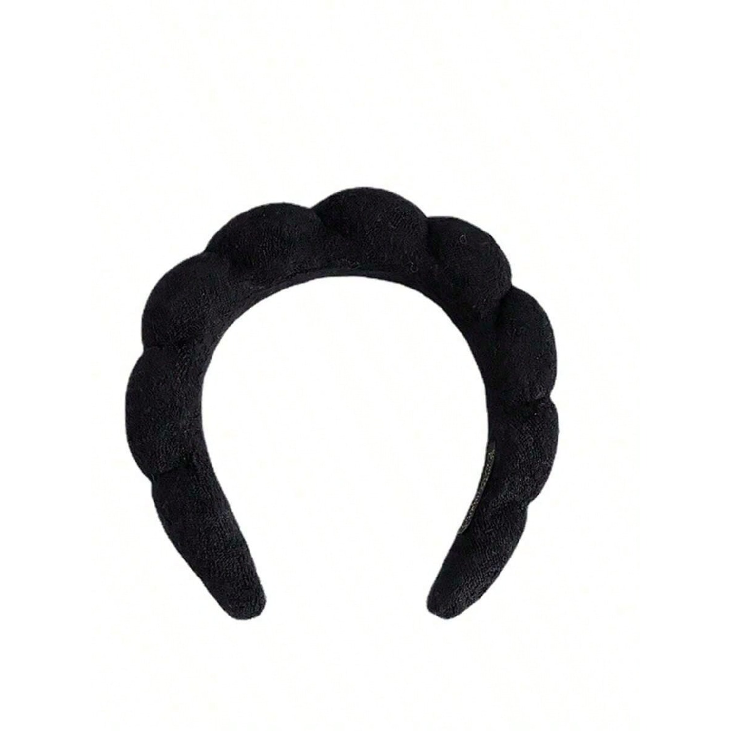1 Piece White Headband, Makeup - Woman Beauty Makeup 리뷰 및 가격