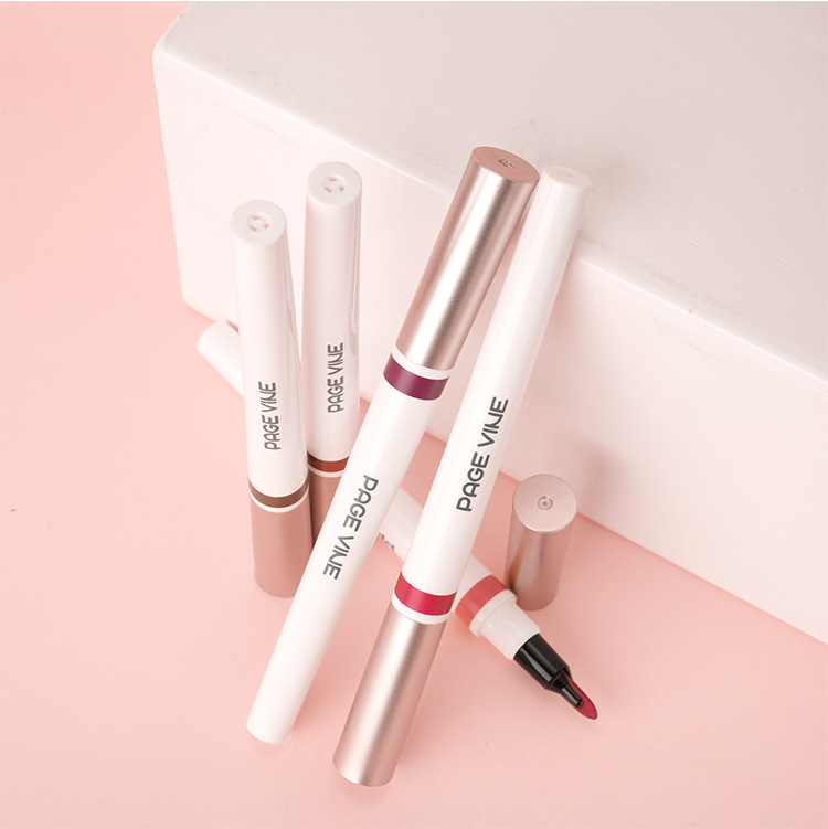 Lipliner Pencil Long  Makeup L - Lip Liner Pencil 리뷰 및 가격