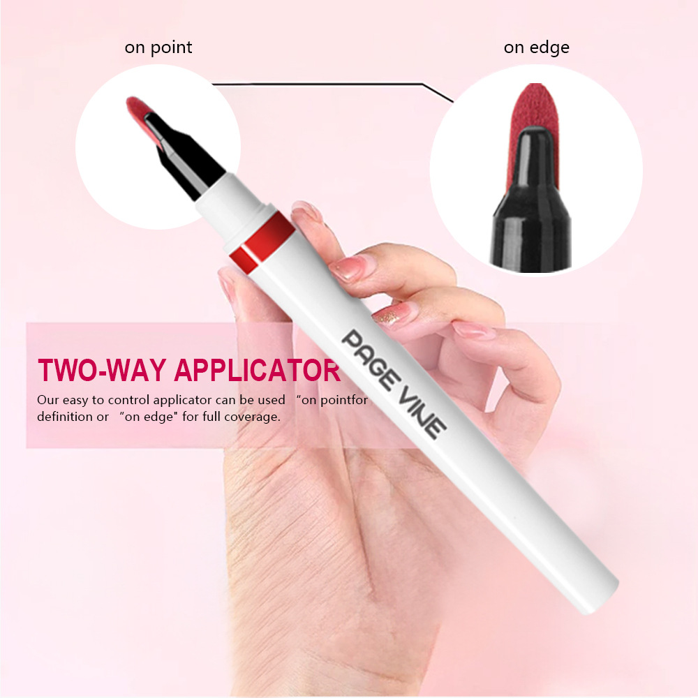 Lipliner Pencil Long  Makeup L - Lip Liner Pencil 리뷰 및 가격