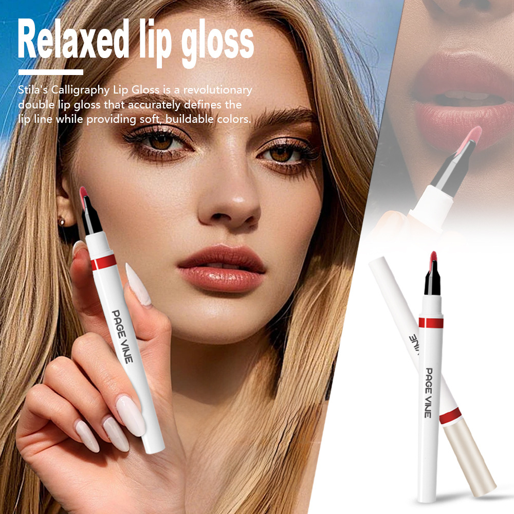 Lipliner Pencil Long  Makeup L - Lip Liner Pencil 리뷰 및 가격
