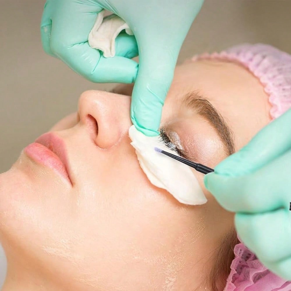 (Free Shipping)Disposable Mini - Eyelash Extension 리뷰 및 가격