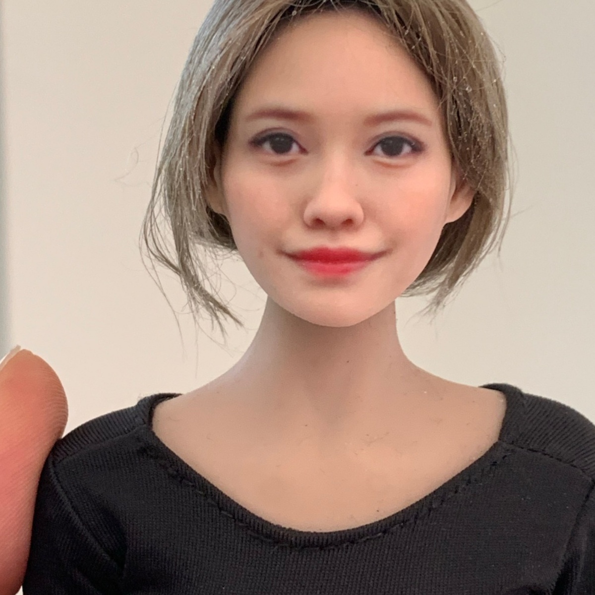 1/6 1/10 1/12 1/18 Scale Reali - Beauty Makeup Edit 리뷰 및 가격