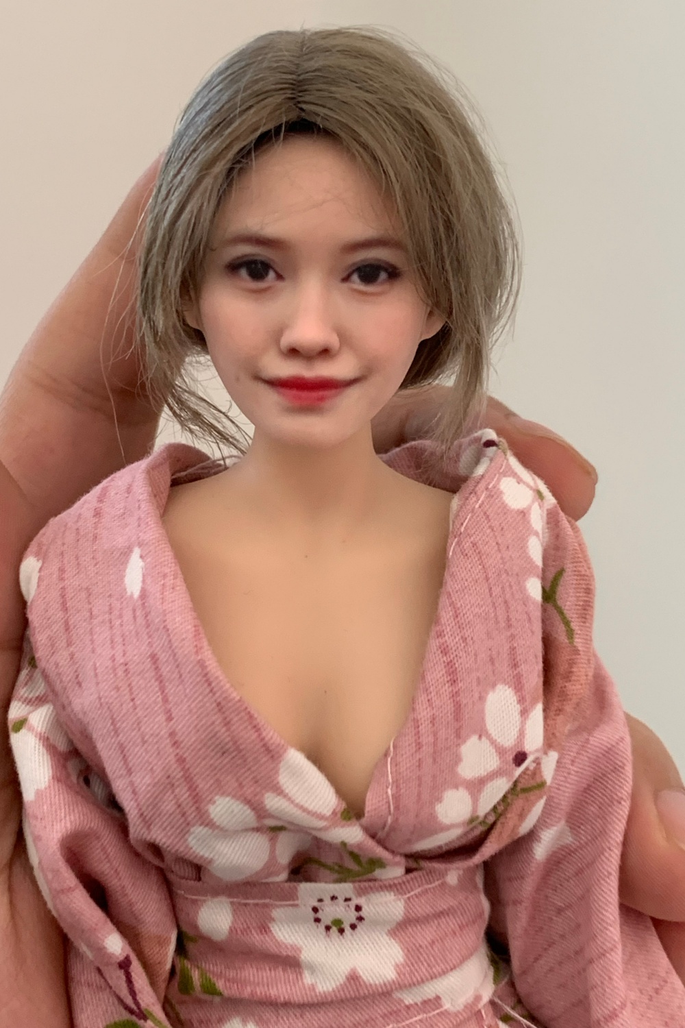 1/6 1/10 1/12 1/18 Scale Reali - Beauty Makeup Edit 리뷰 및 가격