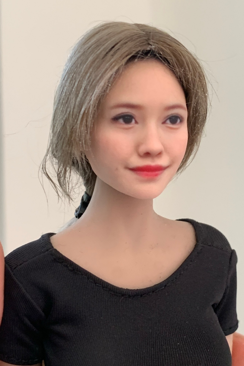1/6 1/10 1/12 1/18 Scale Reali - Beauty Makeup Edit 리뷰 및 가격