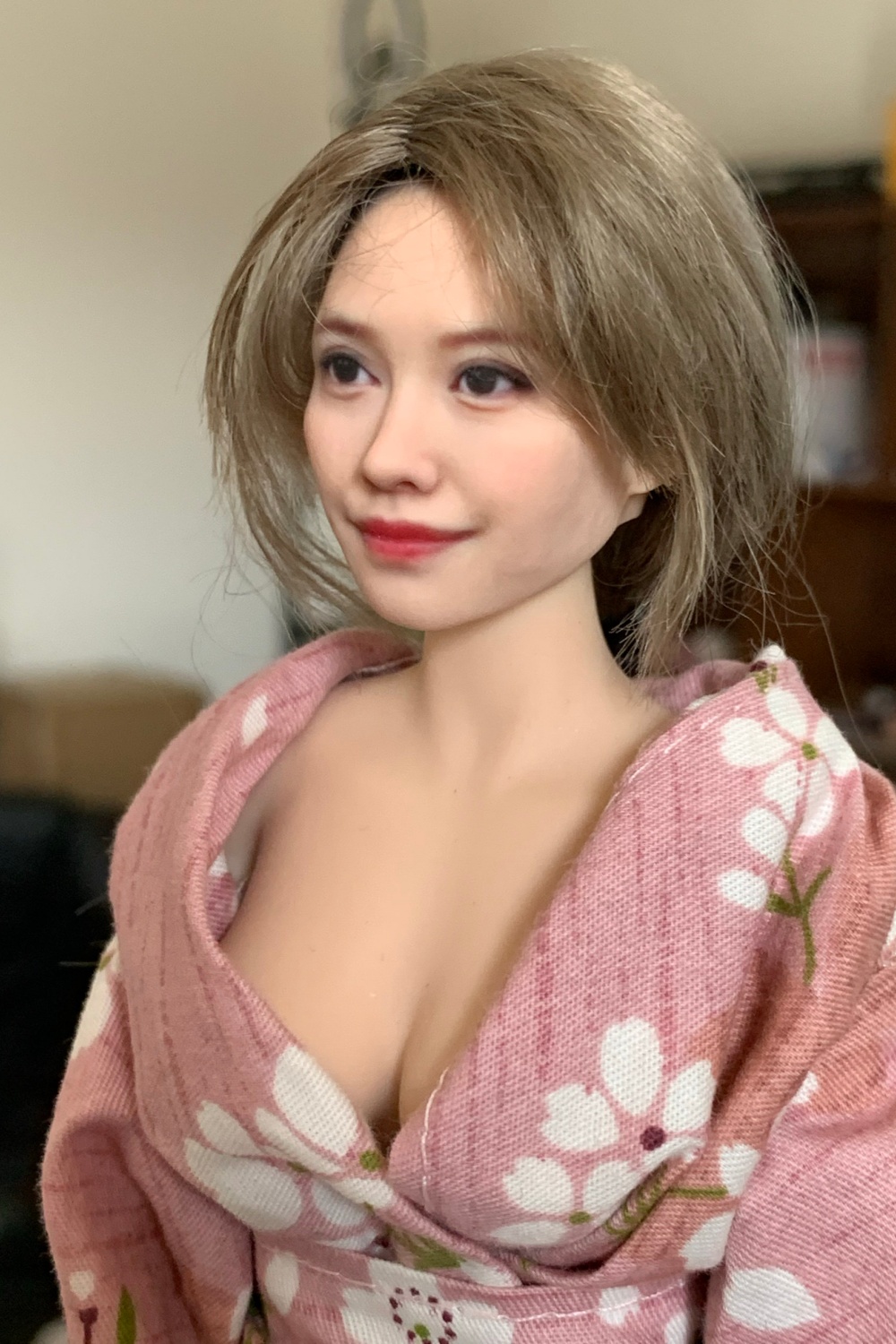 1/6 1/10 1/12 1/18 Scale Reali - Beauty Makeup Edit 리뷰 및 가격