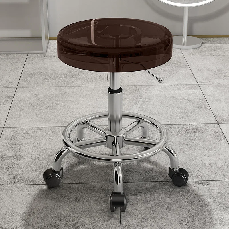 Stainless steel bench beauty s - Beauty Makeup Chair 리뷰 및 가격
