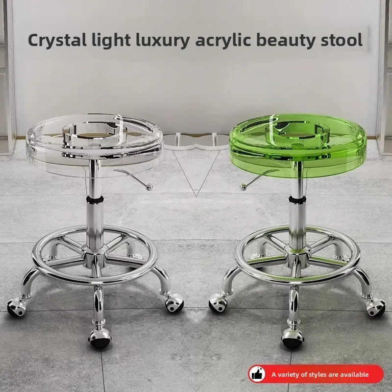 Stainless steel bench beauty s - Beauty Makeup Chair 리뷰 및 가격
