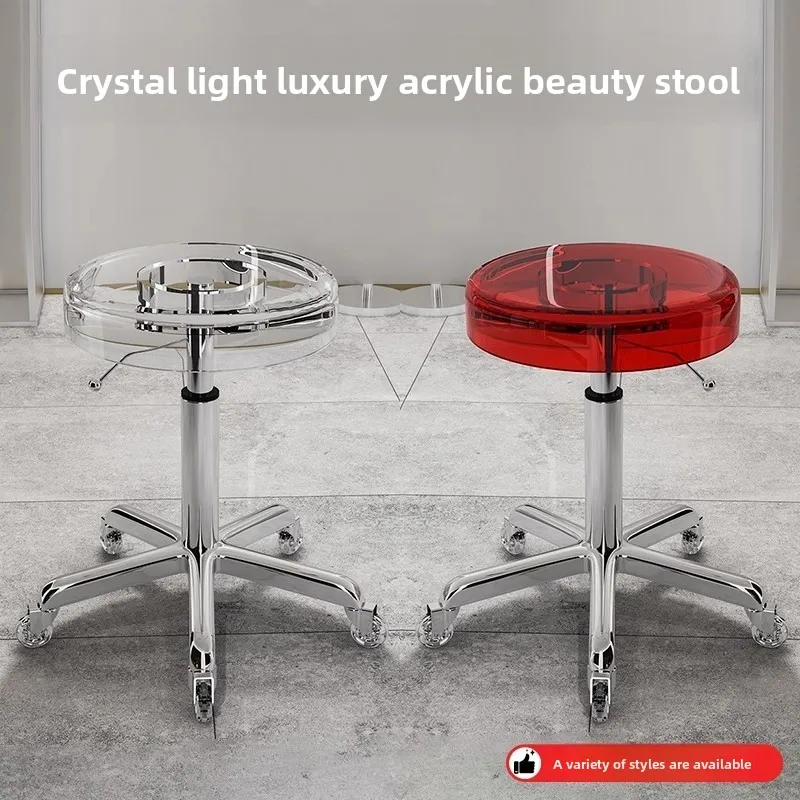 Stainless steel bench beauty s - Beauty Makeup Chair 리뷰 및 가격