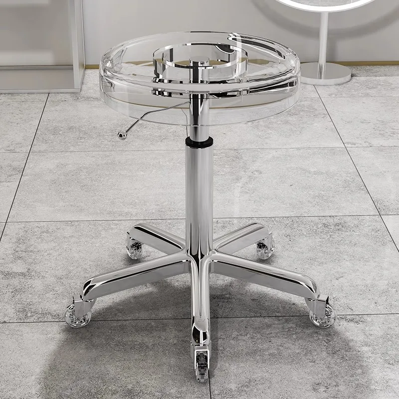 Stainless steel bench beauty s - Beauty Makeup Chair 리뷰 및 가격