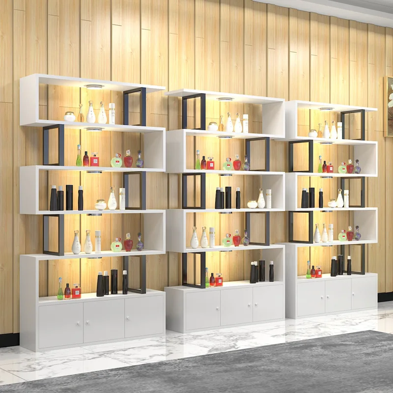 Custom, Beauty Cosmetics Shop  - Beauty Makeup Store 리뷰 및 가격