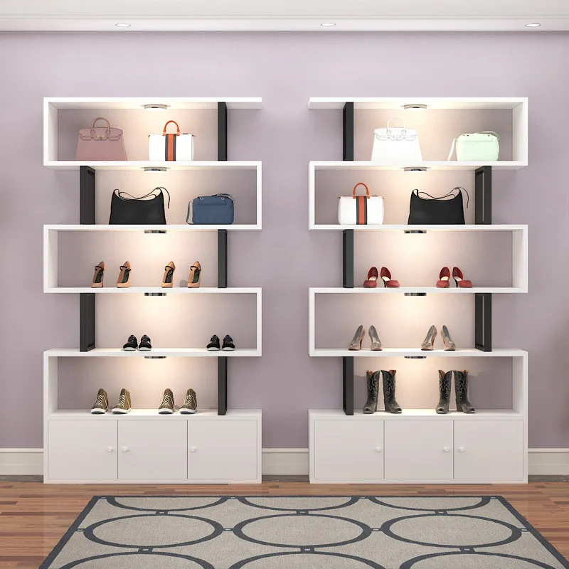 Custom, Beauty Cosmetics Shop  - Beauty Makeup Store 리뷰 및 가격