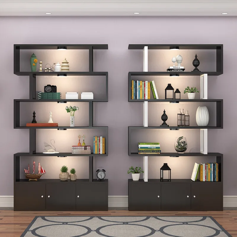 Custom, Beauty Cosmetics Shop  - Beauty Makeup Store 리뷰 및 가격