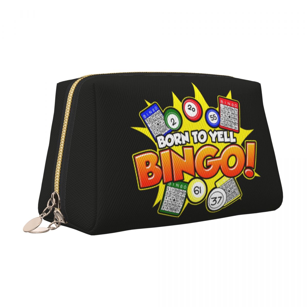 Bingo We Have A Winner Cosmeti - Beauty Makeup Games 리뷰 및 가격