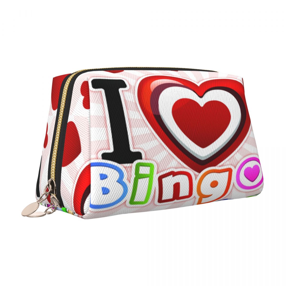 Bingo We Have A Winner Cosmeti - Beauty Makeup Games 리뷰 및 가격