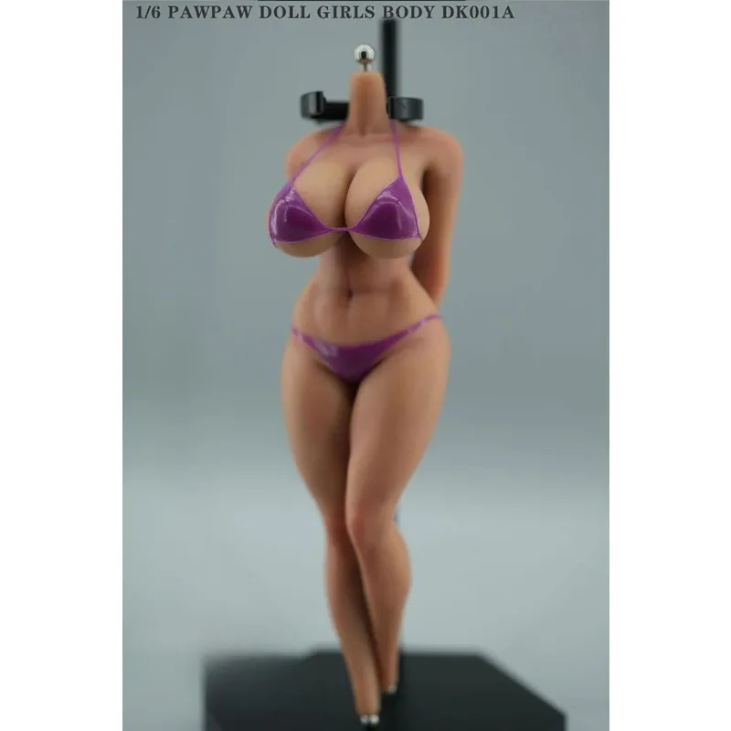 【2026 Q1】DK001A 1/6 Beauty Gir - Beauty Makeup Edit 리뷰 및 가격
