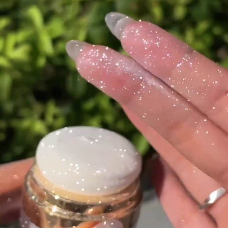 Body Highlighter Powder Sparkl - Beauty Makeup Store 리뷰 및 가격